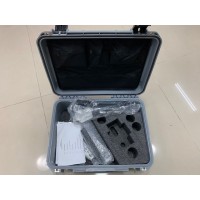 YSI ProODO Optical Dissolved Oxygen Meter...